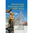 Reinforced Concrete with Frp Bars： Mechanics and Design