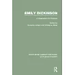 Emily Dickinson： A Celebration for Readers