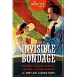 The House of Invisible Bondage： The Complete Cabalistic Cases of Semi Dual， the Occult Detector