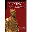 Koxinga of Taiwan