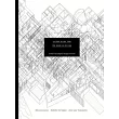 Llosa Cortegana Architects： The House Is an Idea