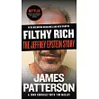 Filthy Rich： The Jeffrey Epstein Story