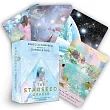 The Starseed Oracle： A 53─Card Deck and Guidebook