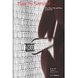 Plan to Survive： Who， When， Why， and Where： an Overview