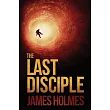 The Last Disciple