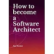 How to become a Software Architect