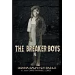 The Breaker Boys