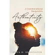 Authenticity