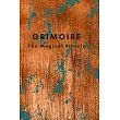 Grimoire： The Magical Rituals