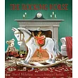 The Rocking Horse