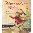 Nutcracker Night