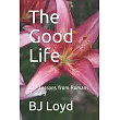 The Good Life： Life Lessons from Romans 2 and 3
