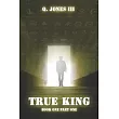 True King： Book One