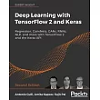 Deep Learning with TensorFlow 2 and Keras ─ Second Edition