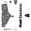Pratt Sessions Volume 2