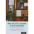 Non─Epileptic Seizures in Our Experience： Accounts of Healthcare Professionals