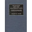 Television and the Performing Arts： A Handbook and Reference Guide to American Cultural Programming