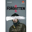 Forgotten