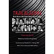 Trailblazers, Black Women Who Helped Make America Great: American Firsts/American Icons, Volume 2