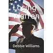 Losing Warren