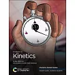 Kinetics