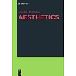 Aesthetics
