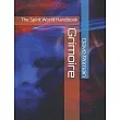 Grimoire： The Spirit World Handbook