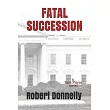 Fatal Succession