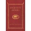 Exquisite Hours