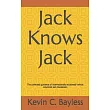 Jack Knows Jack