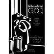 Ambassadors of God