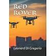 Red Rover