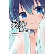Happy Sugar Life， Vol. 4