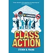Class Action