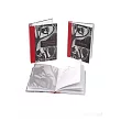 Mindfulness & the Art of Drawing Pack: Book and Journal
