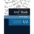5 Practice Tests for SAT Math
