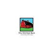 Old Red Barn