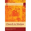 Church in Motion