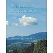 The G.O.A.T Photography： The Beauty of Earth part 4