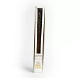 哈利波特：哈利魔杖筆 Harry Potter： Harry’’s Wand Pen