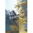 God For All Seasons