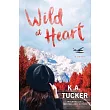 Wild at Heart