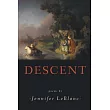 Descent