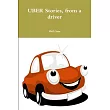 UBER Stories， from a driver