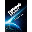 Tipping Point