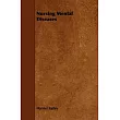 Nursing Mental Diseases