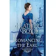 Romancing the Earl