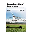 Encyclopedia of Pesticides： Volume II (Management and Sustainable Development)
