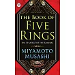 The Book of Five Rings