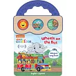 The Wheels on the Bus